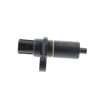VEMO RPM Sensor, automatic transmission V33-72-0097