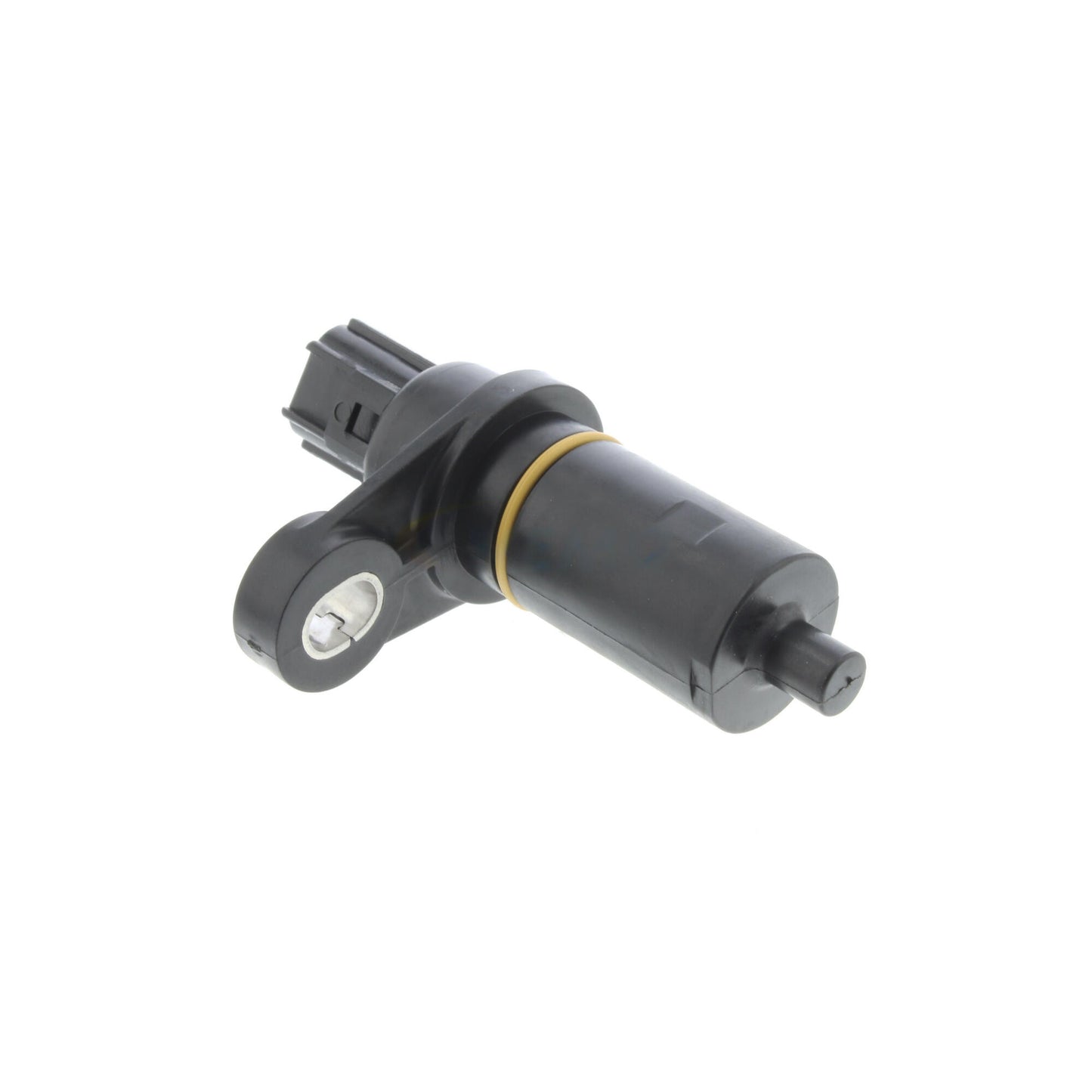 VEMO RPM Sensor, automatic transmission V33-72-0097