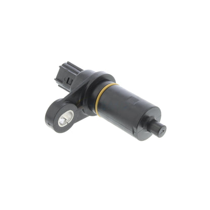 VEMO RPM Sensor, automatic transmission V33-72-0097