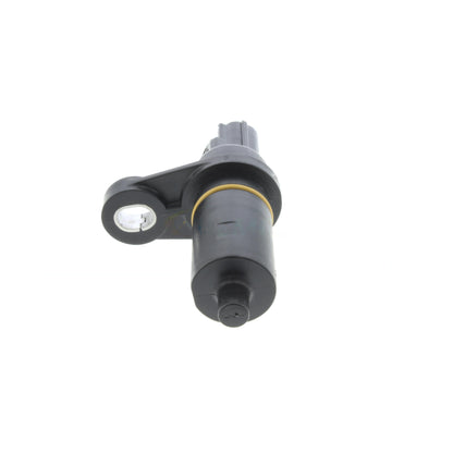 VEMO RPM Sensor, automatic transmission V33-72-0097