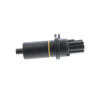 VEMO RPM Sensor, automatic transmission V33-72-0097