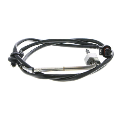 VEMO Sensor, exhaust gas temperature V33-72-0099