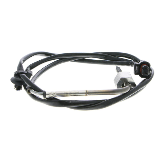 VEMO Sensor, exhaust gas temperature V33-72-0099