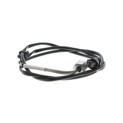 VEMO Sensor, exhaust gas temperature V33-72-0099