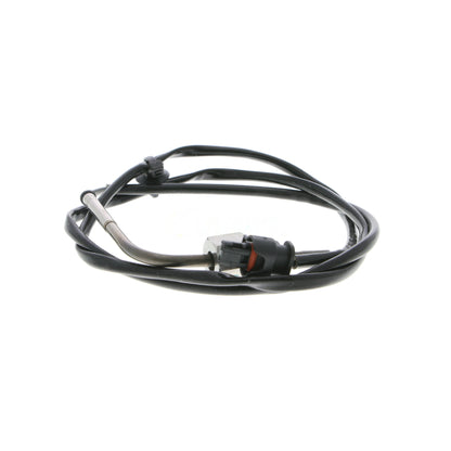 VEMO Sensor, exhaust gas temperature V33-72-0099