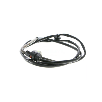 VEMO Sensor, exhaust gas temperature V33-72-0099