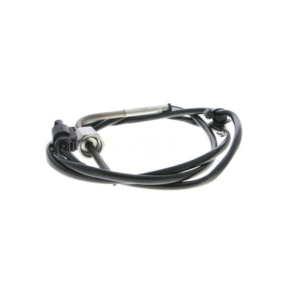 VEMO Sensor, exhaust gas temperature V33-72-0099