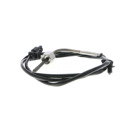 VEMO Sensor, exhaust gas temperature V33-72-0099