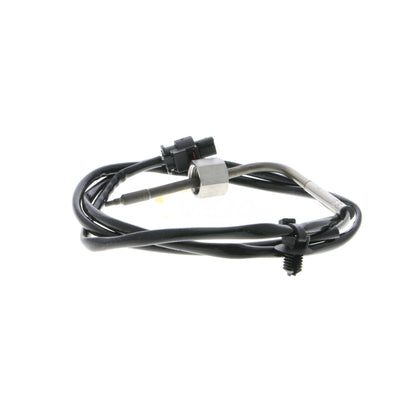 VEMO Sensor, exhaust gas temperature V33-72-0099