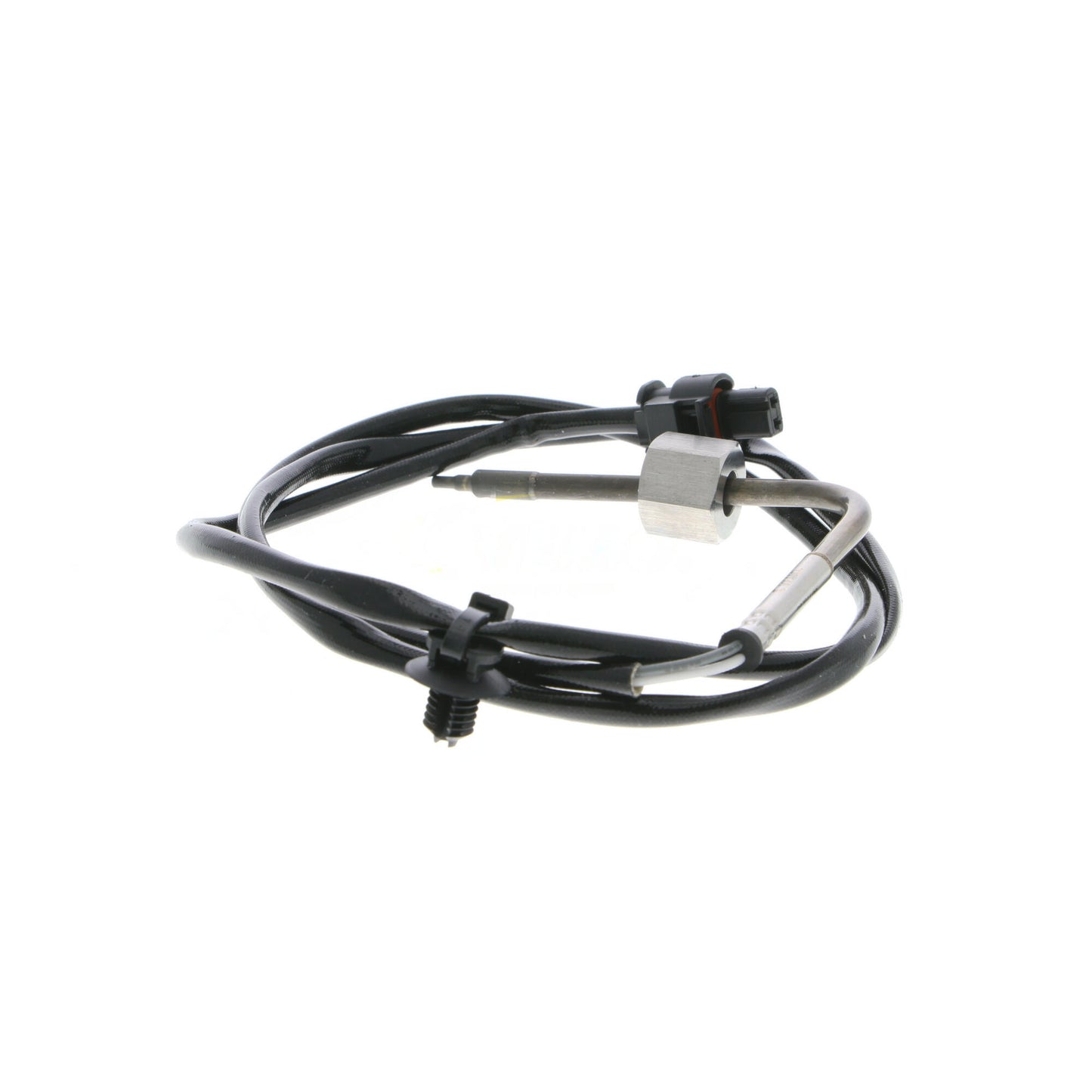 VEMO Sensor, exhaust gas temperature V33-72-0099