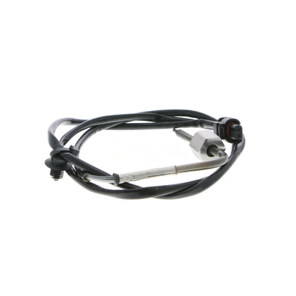 VEMO Sensor, exhaust gas temperature V33-72-0099