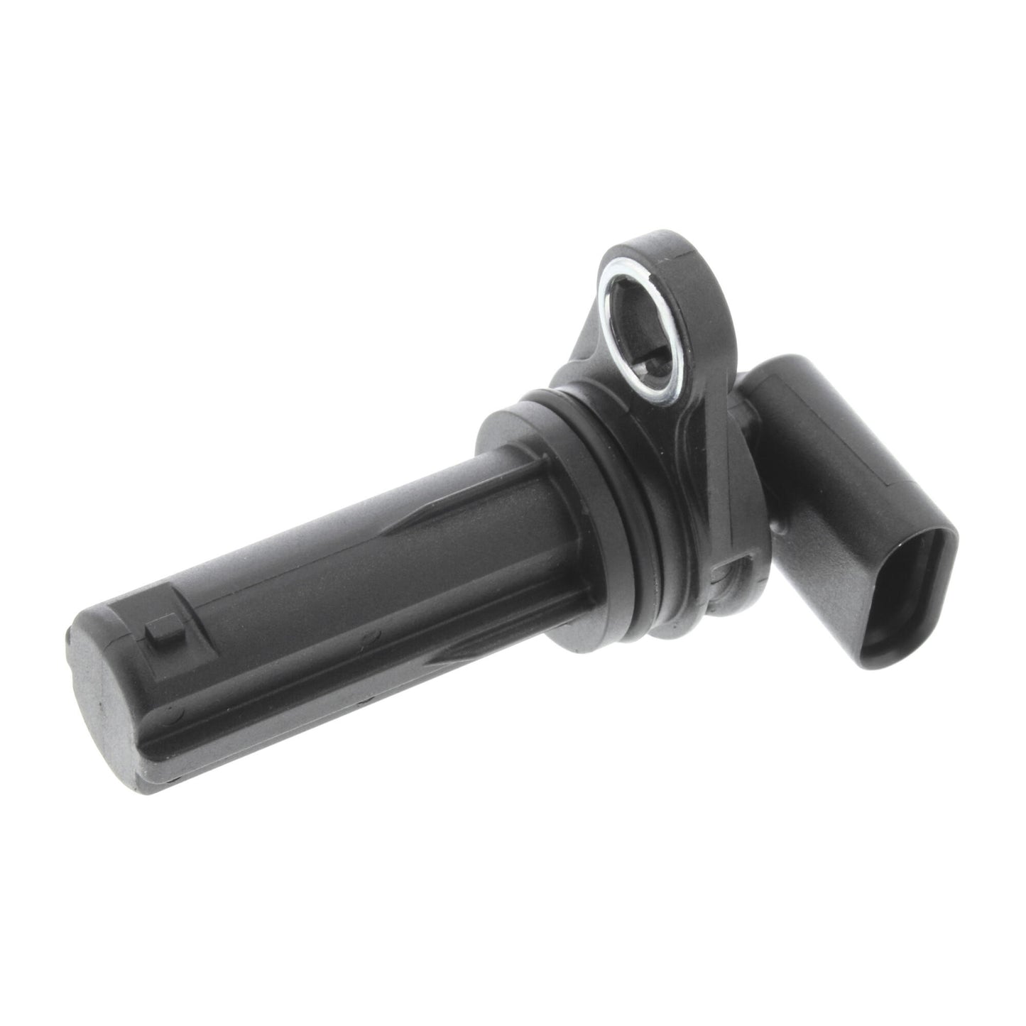 VEMO Sensor, crankshaft pulse V33-72-0101