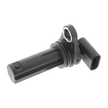VEMO Sensor, crankshaft pulse V33-72-0101