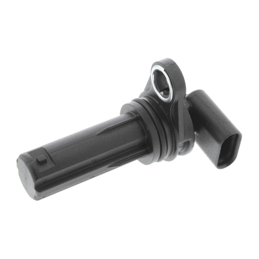 VEMO Sensor, crankshaft pulse V33-72-0101