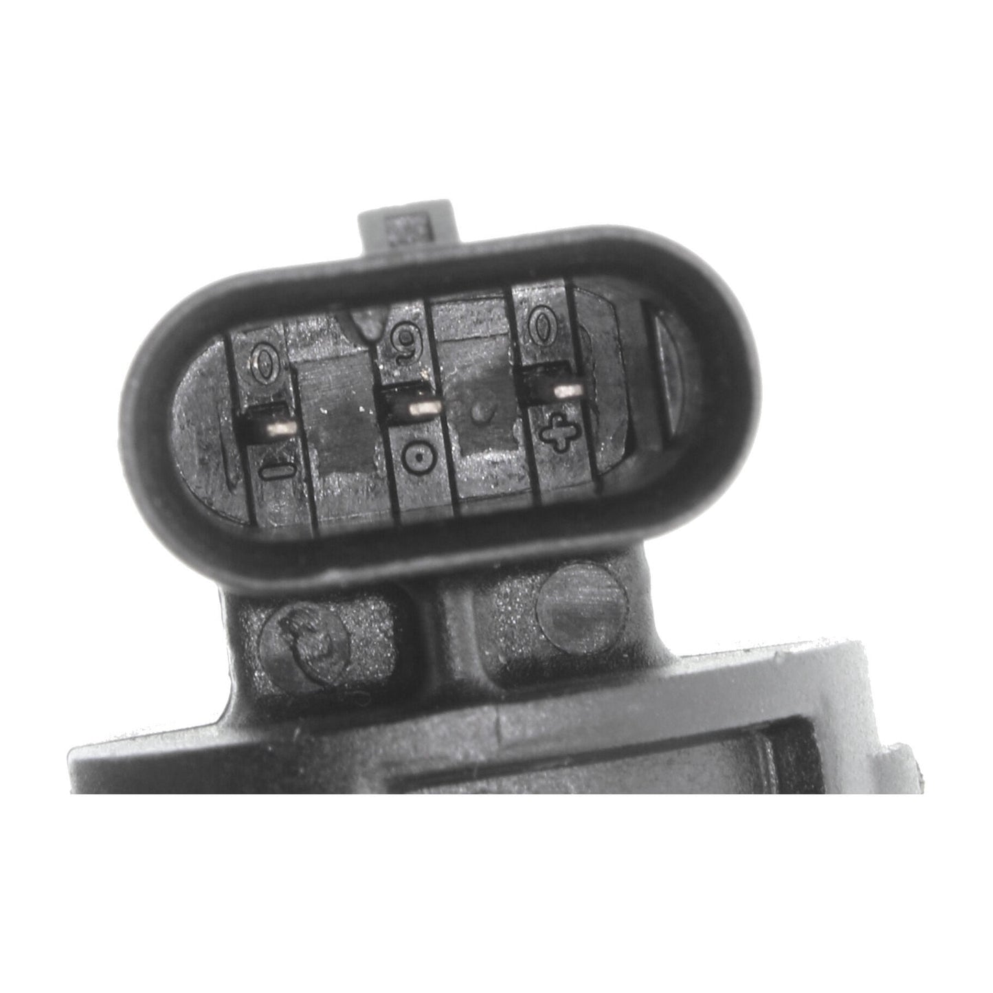 VEMO Sensor, crankshaft pulse V33-72-0101