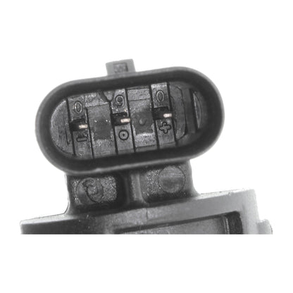 VEMO Sensor, crankshaft pulse V33-72-0101