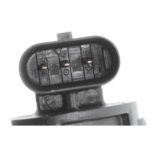 VEMO Sensor, crankshaft pulse V33-72-0101