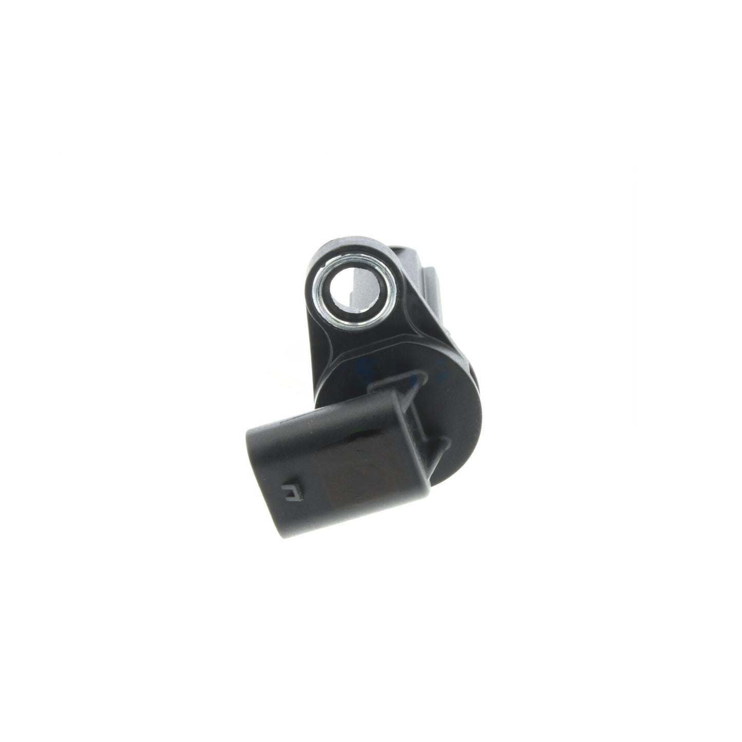 VEMO Sensor, crankshaft pulse V33-72-0101