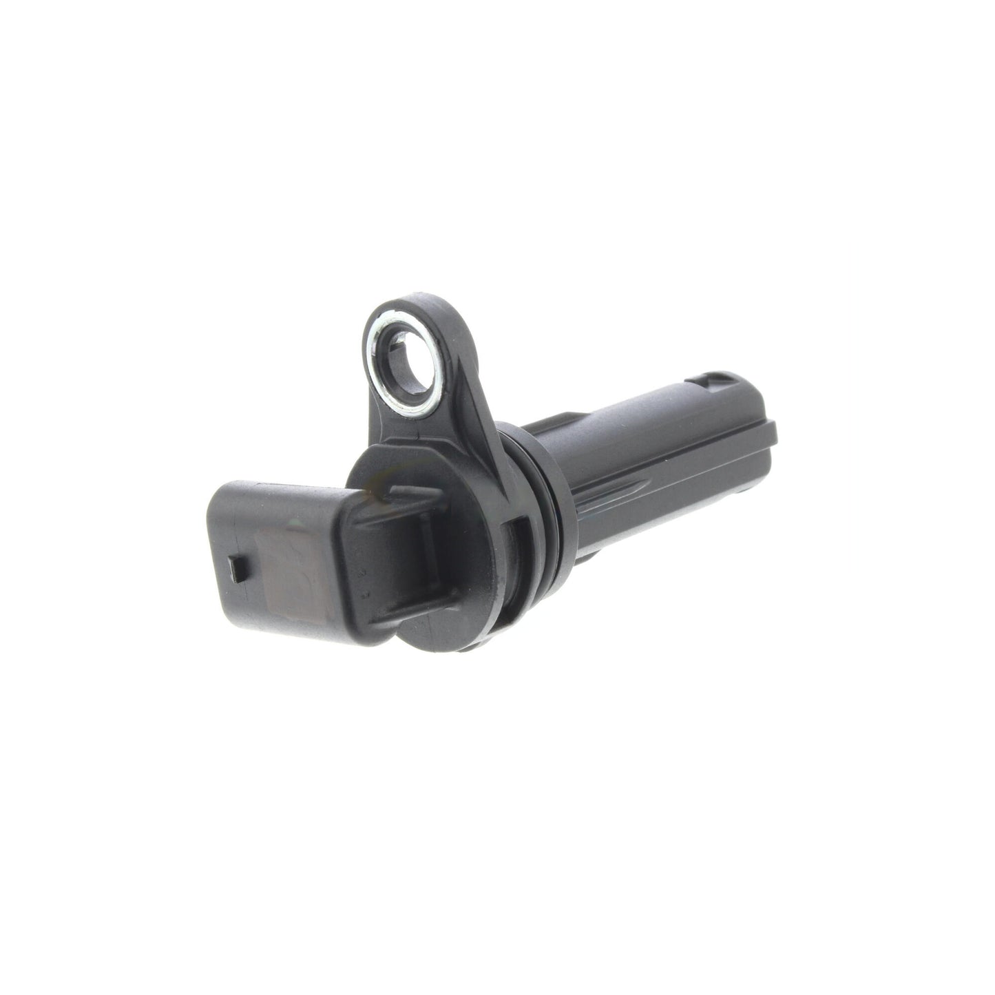 VEMO Sensor, crankshaft pulse V33-72-0101