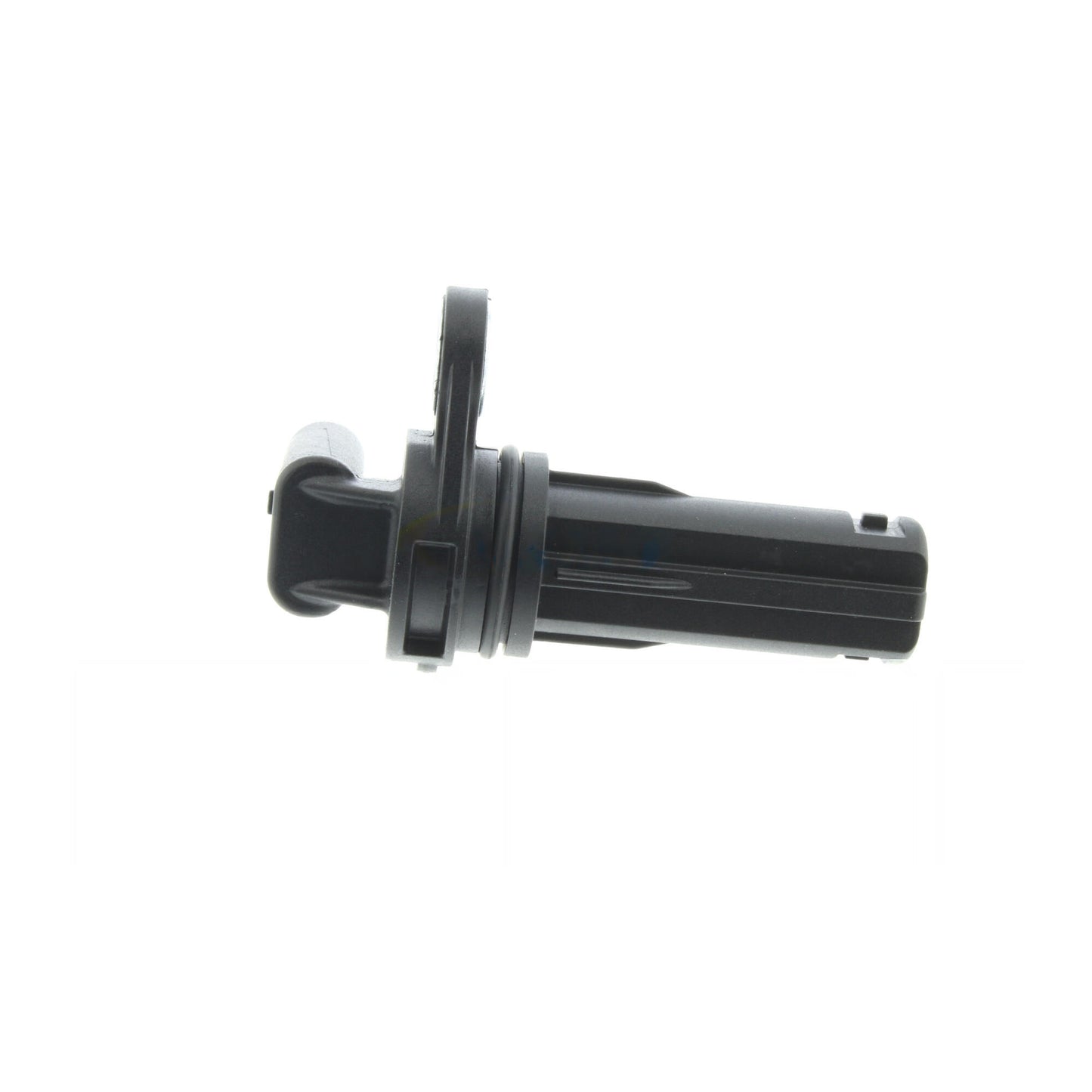 VEMO Sensor, crankshaft pulse V33-72-0101