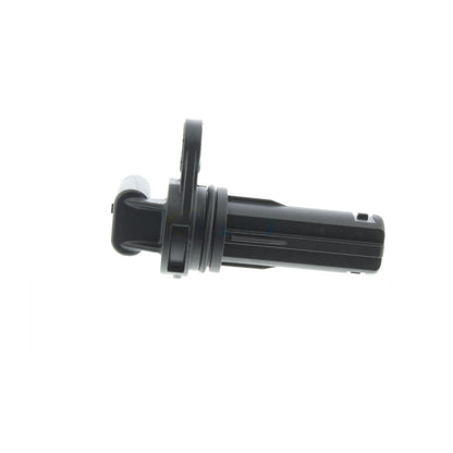 VEMO Sensor, crankshaft pulse V33-72-0101