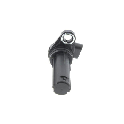 VEMO Sensor, crankshaft pulse V33-72-0101