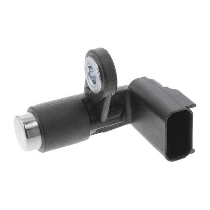 VEMO Sensor, crankshaft pulse V33-72-0102