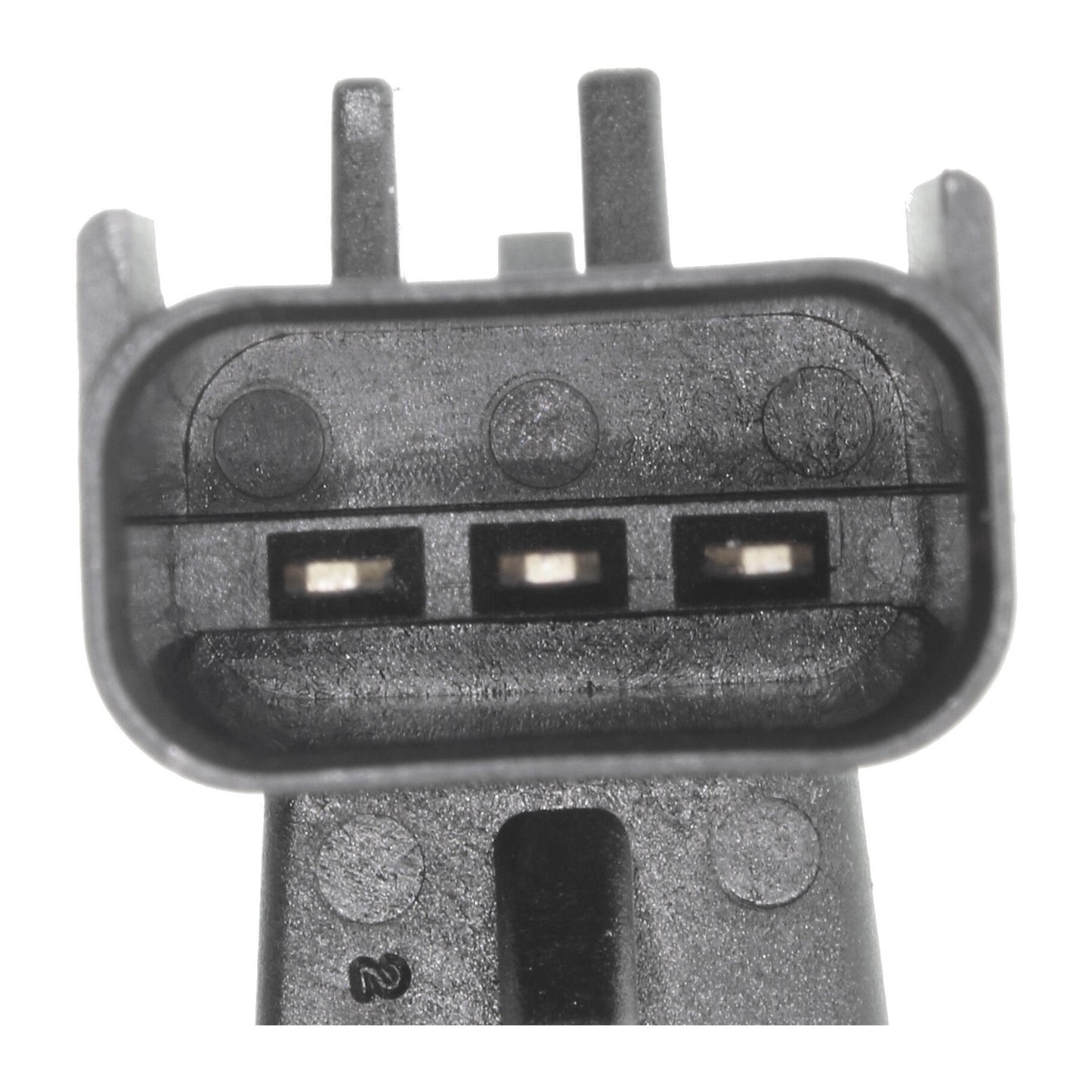 VEMO Sensor, crankshaft pulse V33-72-0102