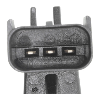 VEMO Sensor, crankshaft pulse V33-72-0102