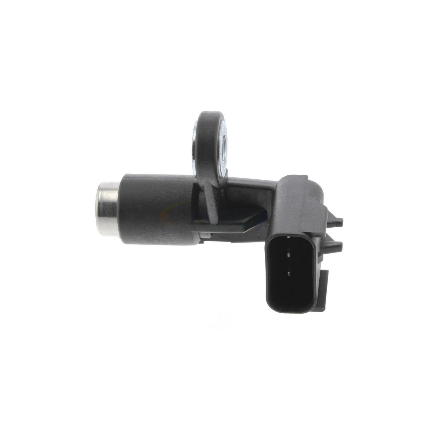 VEMO Sensor, crankshaft pulse V33-72-0102