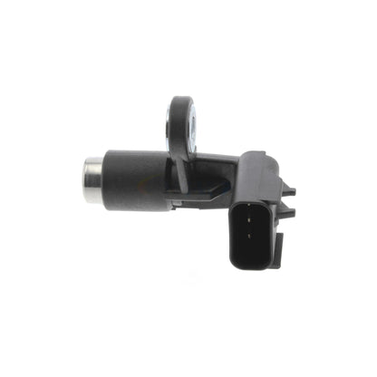VEMO Sensor, crankshaft pulse V33-72-0102