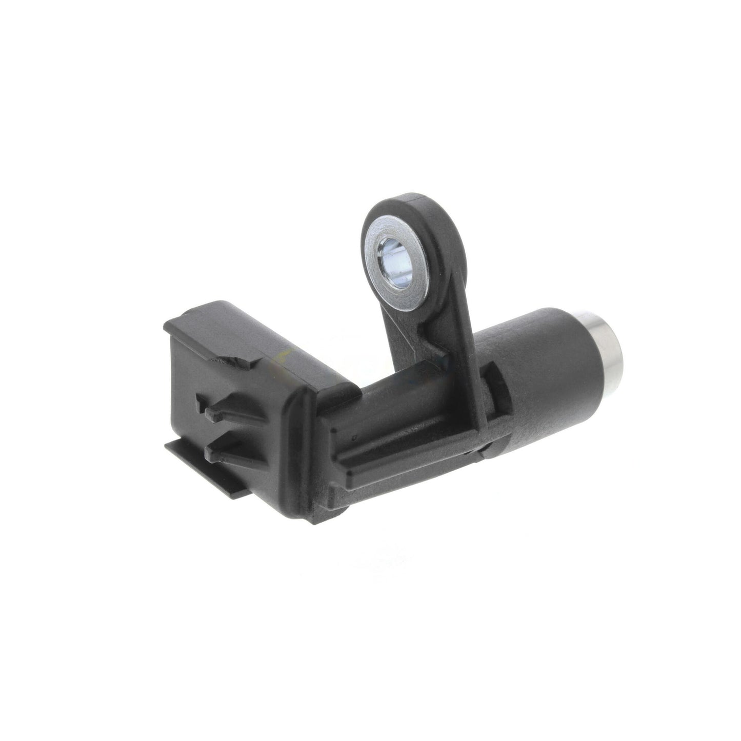 VEMO Sensor, crankshaft pulse V33-72-0102