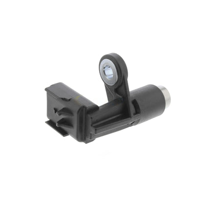 VEMO Sensor, crankshaft pulse V33-72-0102