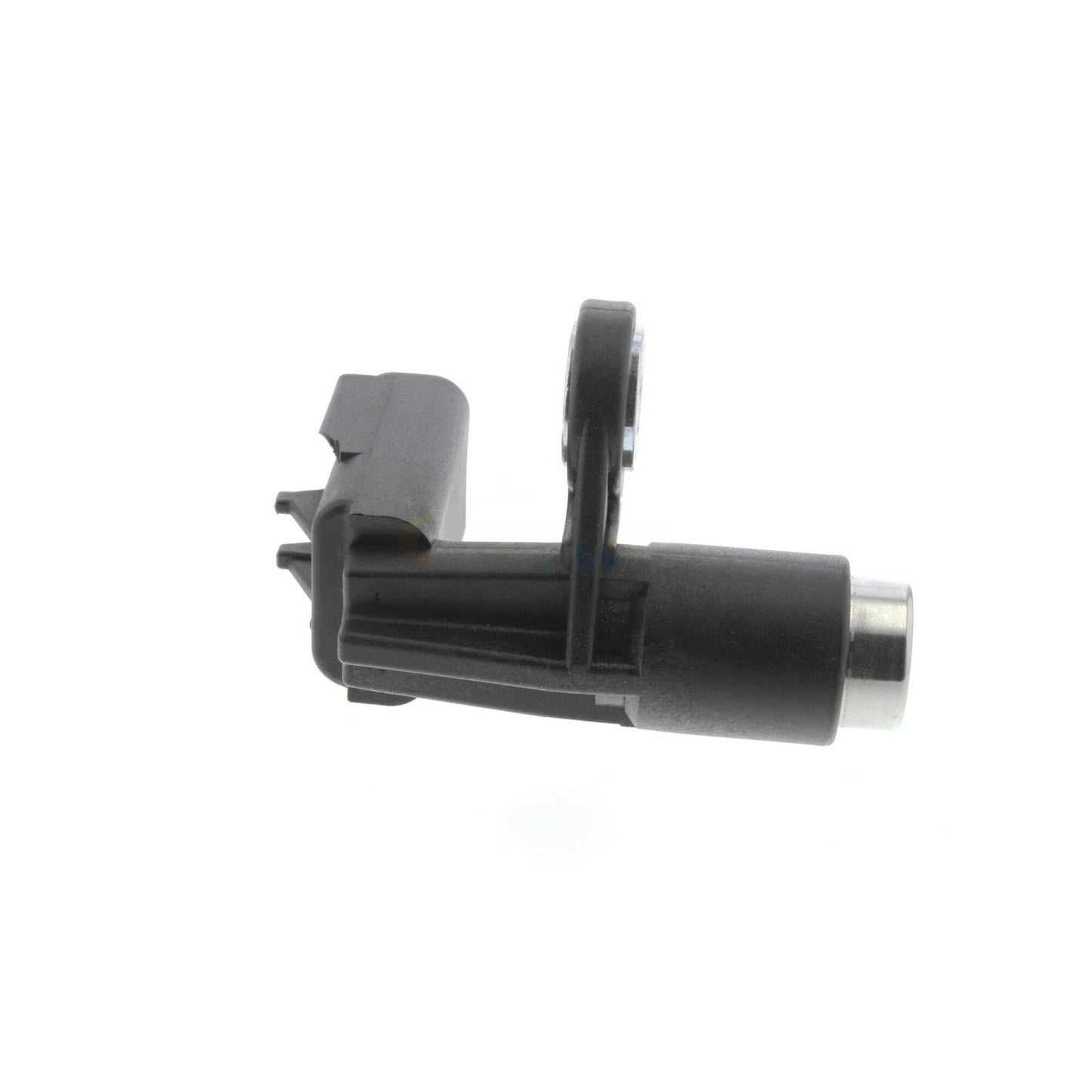 VEMO Sensor, crankshaft pulse V33-72-0102