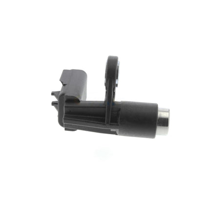 VEMO Sensor, crankshaft pulse V33-72-0102