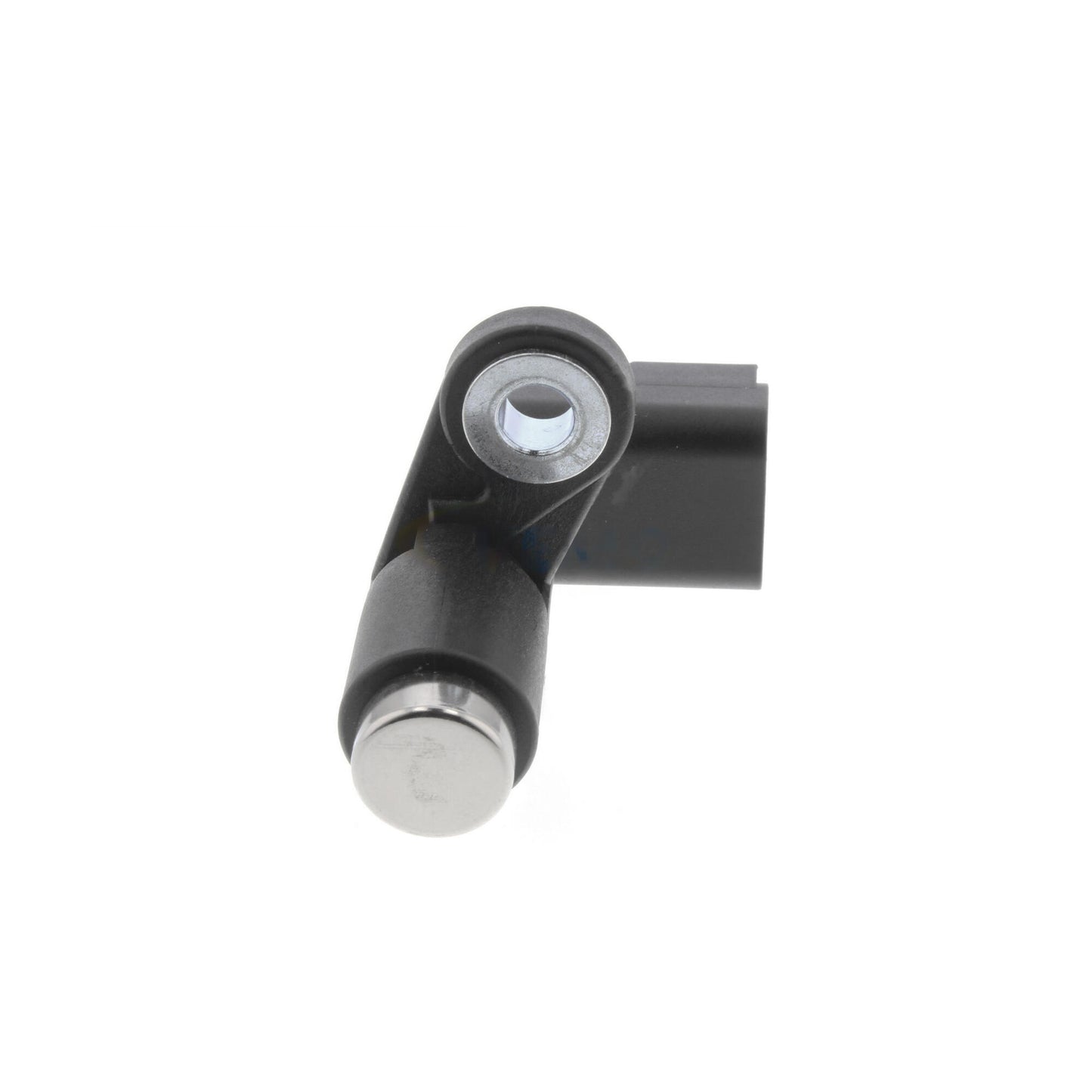 VEMO Sensor, crankshaft pulse V33-72-0102