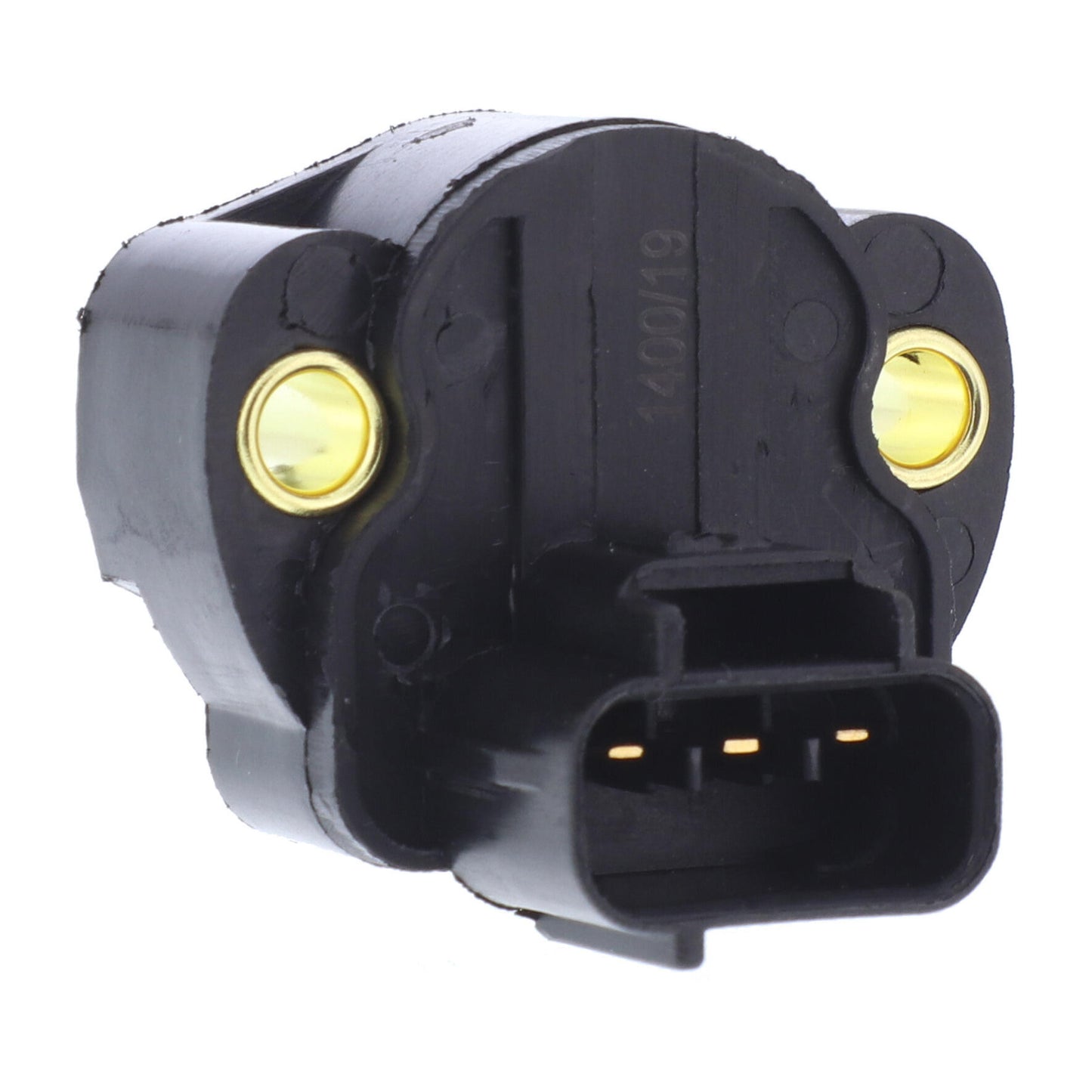 VEMO Sensor, throttle position V33-72-0105