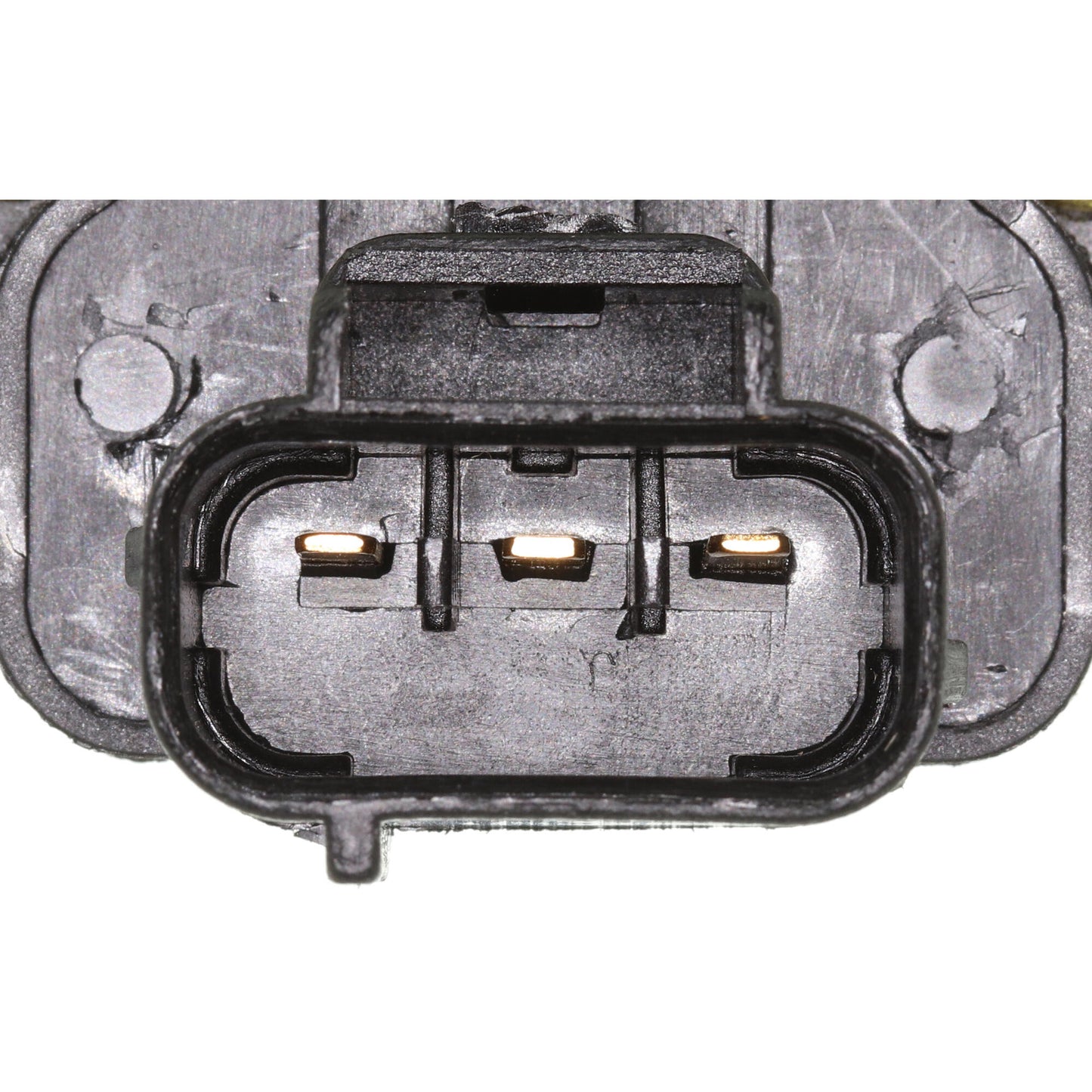 VEMO Sensor, throttle position V33-72-0105