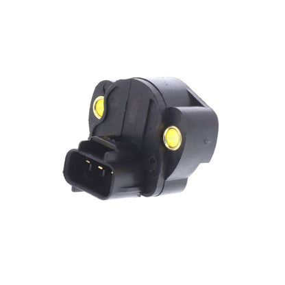 VEMO Sensor, throttle position V33-72-0105