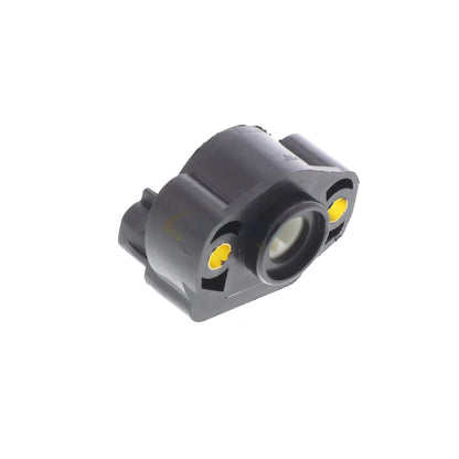 VEMO Sensor, throttle position V33-72-0105