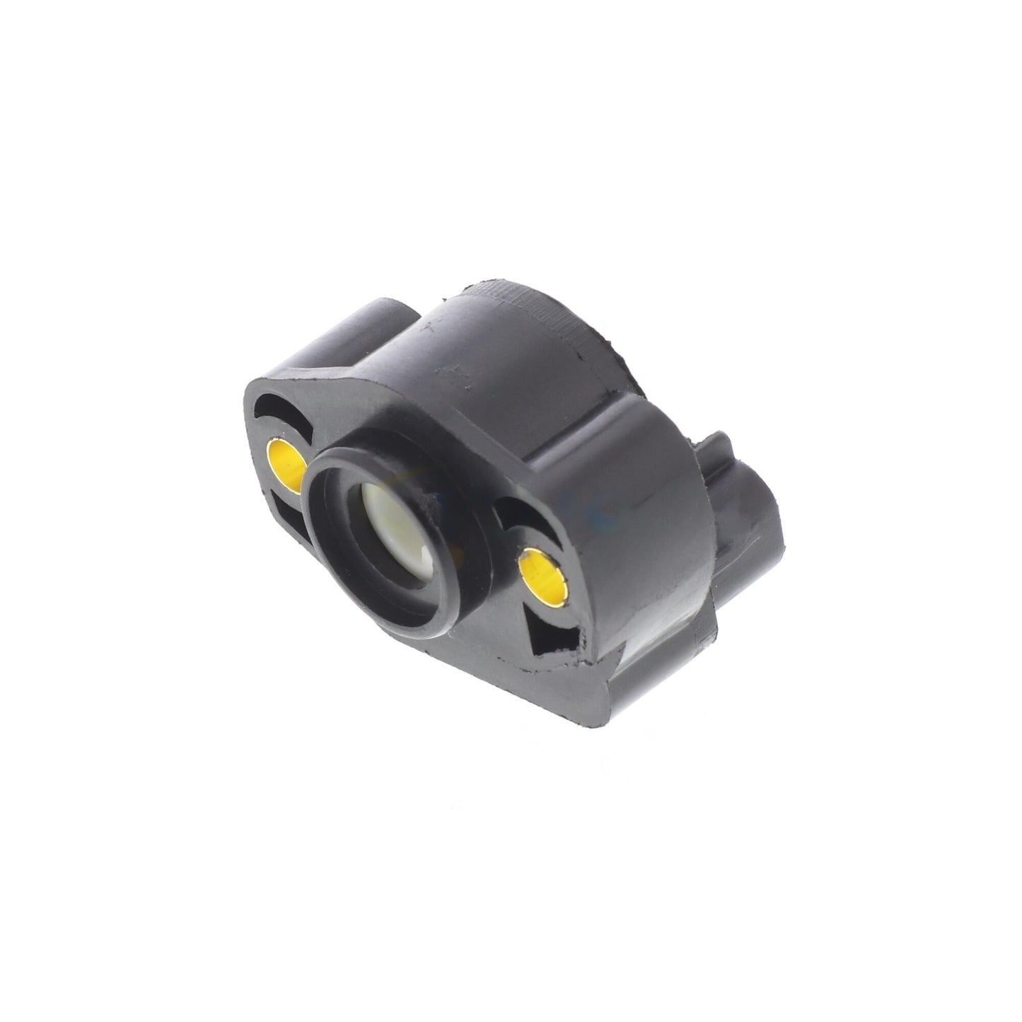 VEMO Sensor, throttle position V33-72-0105