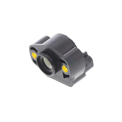 VEMO Sensor, throttle position V33-72-0105