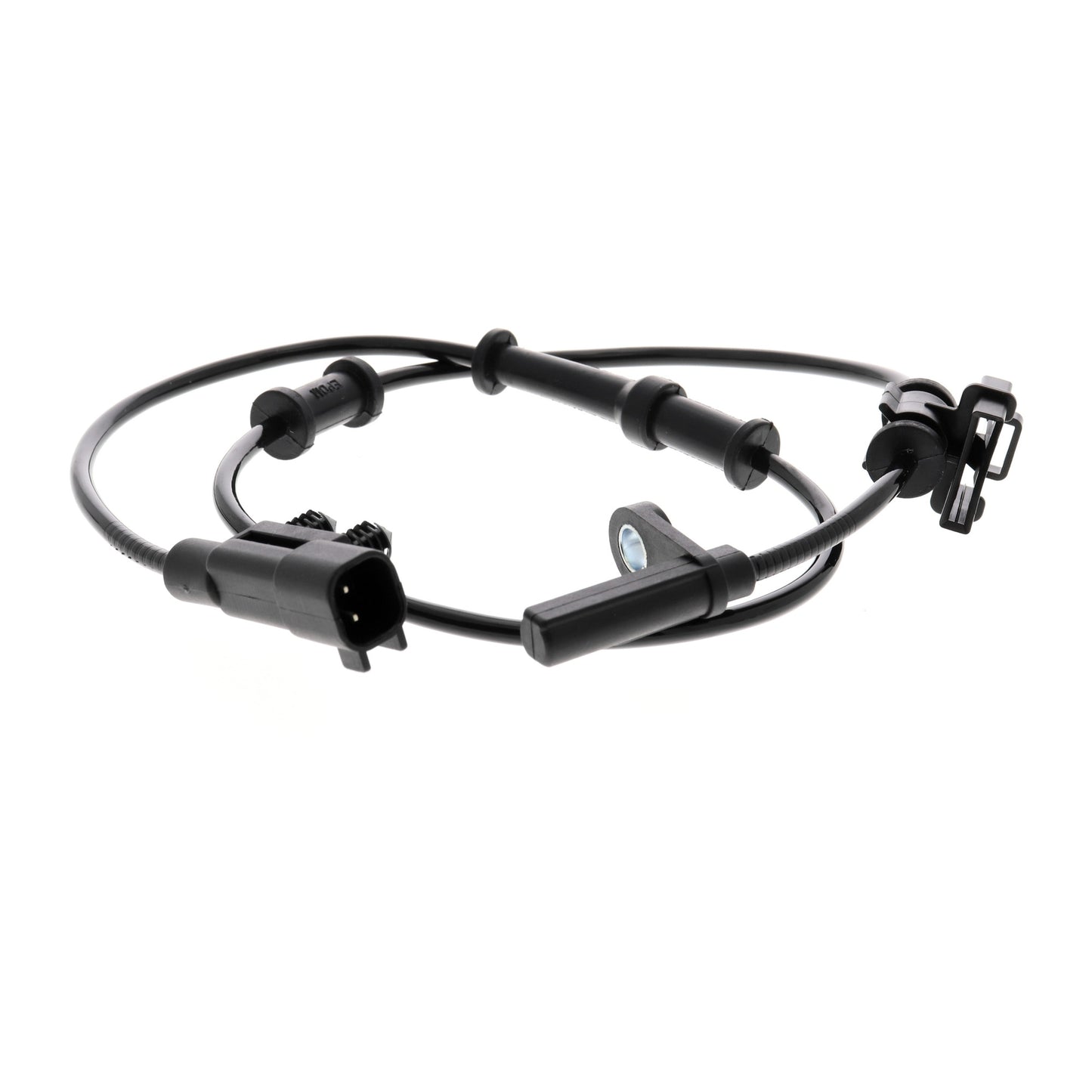 VEMO Sensor for wheel speed V33-72-0109