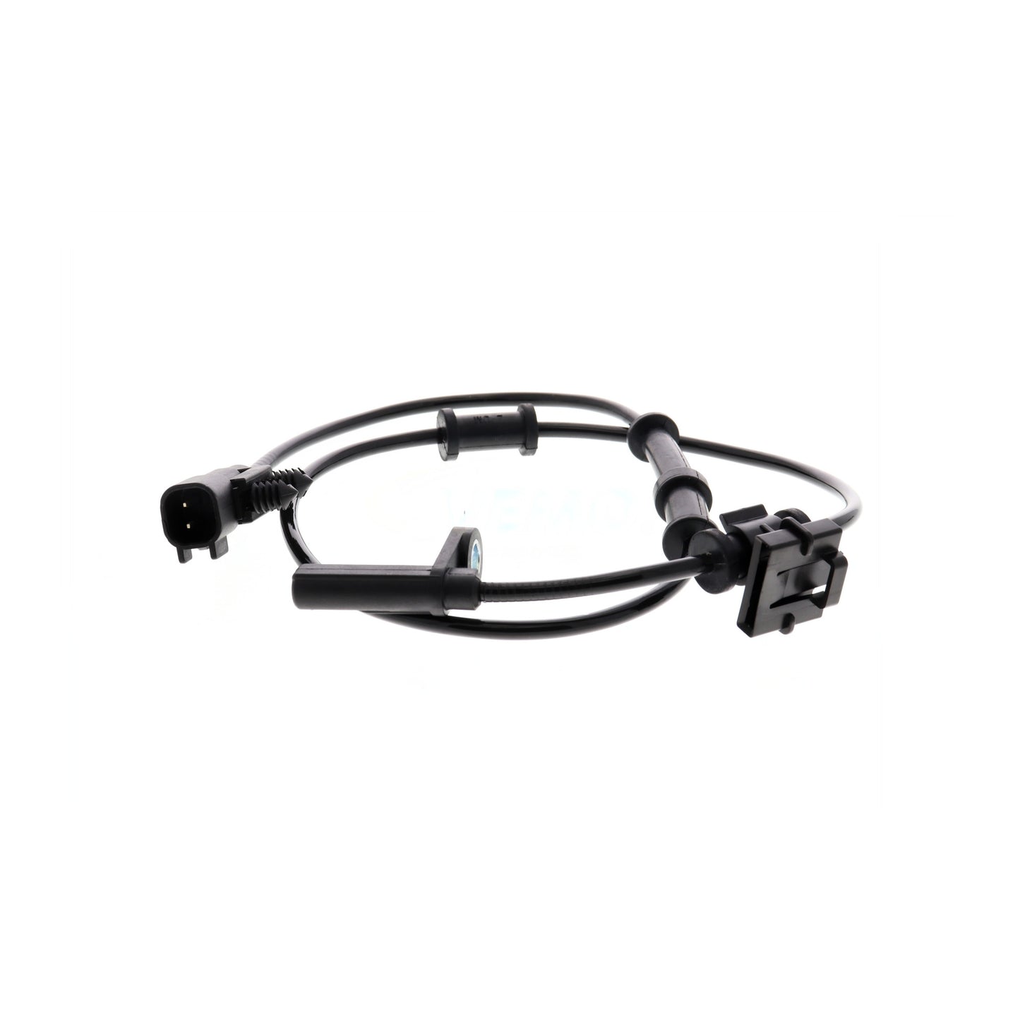 VEMO Sensor for wheel speed V33-72-0109