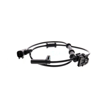 VEMO Sensor for wheel speed V33-72-0109
