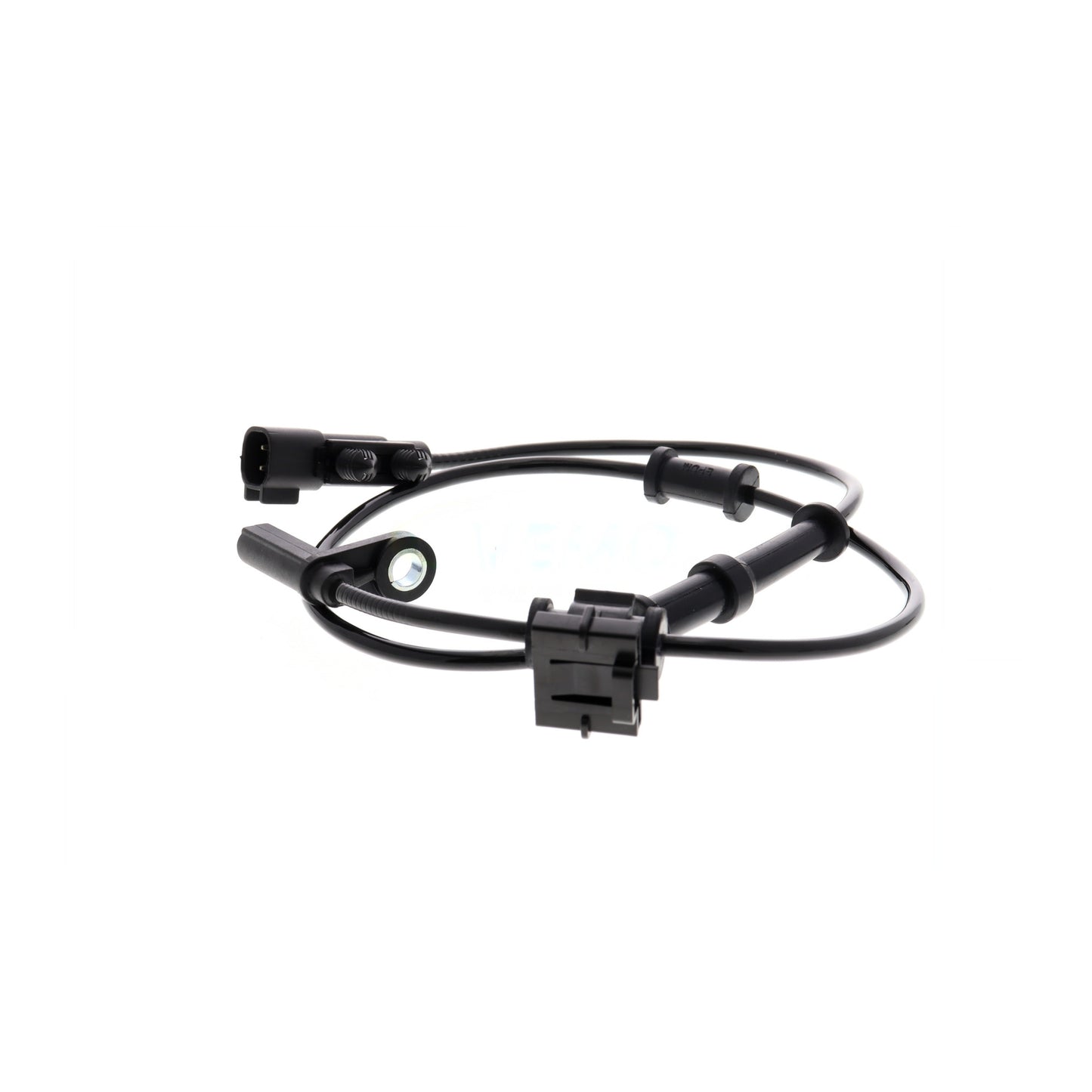 VEMO Sensor for wheel speed V33-72-0109