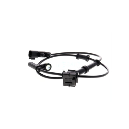 VEMO Sensor for wheel speed V33-72-0109