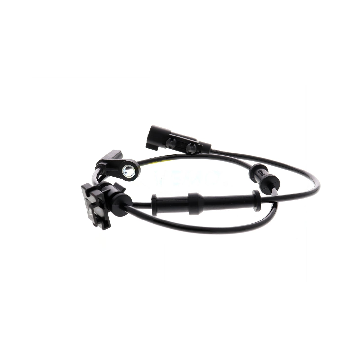 VEMO Sensor for wheel speed V33-72-0109