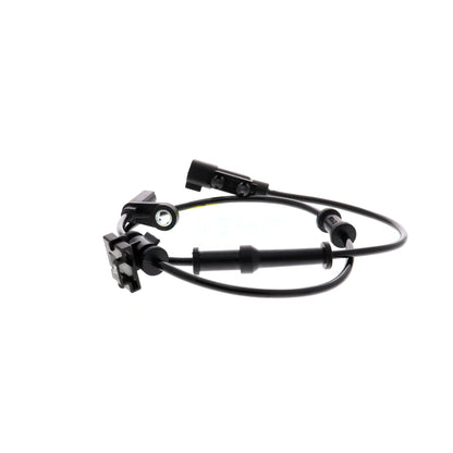 VEMO Sensor for wheel speed V33-72-0109