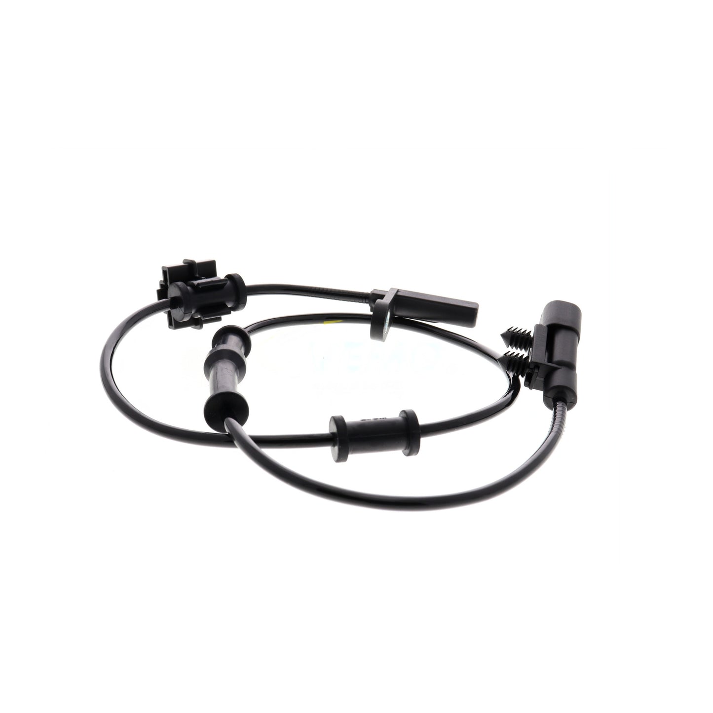 VEMO Sensor for wheel speed V33-72-0109